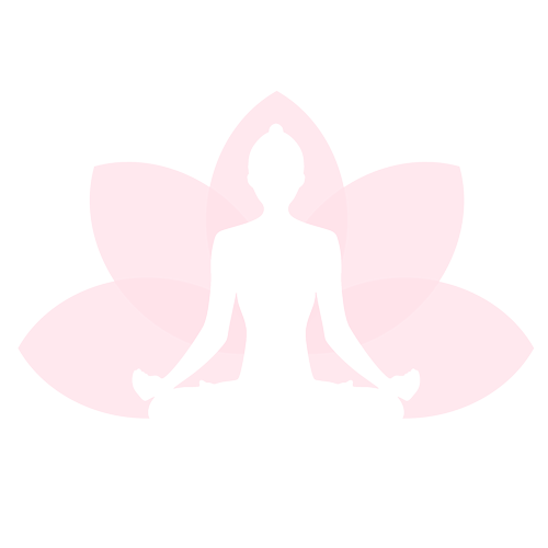 bg logo free img.png