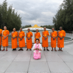 whatsapp image 2025 08 03 at 12,18,52 e77bcd4c picsart aiimageenhancer