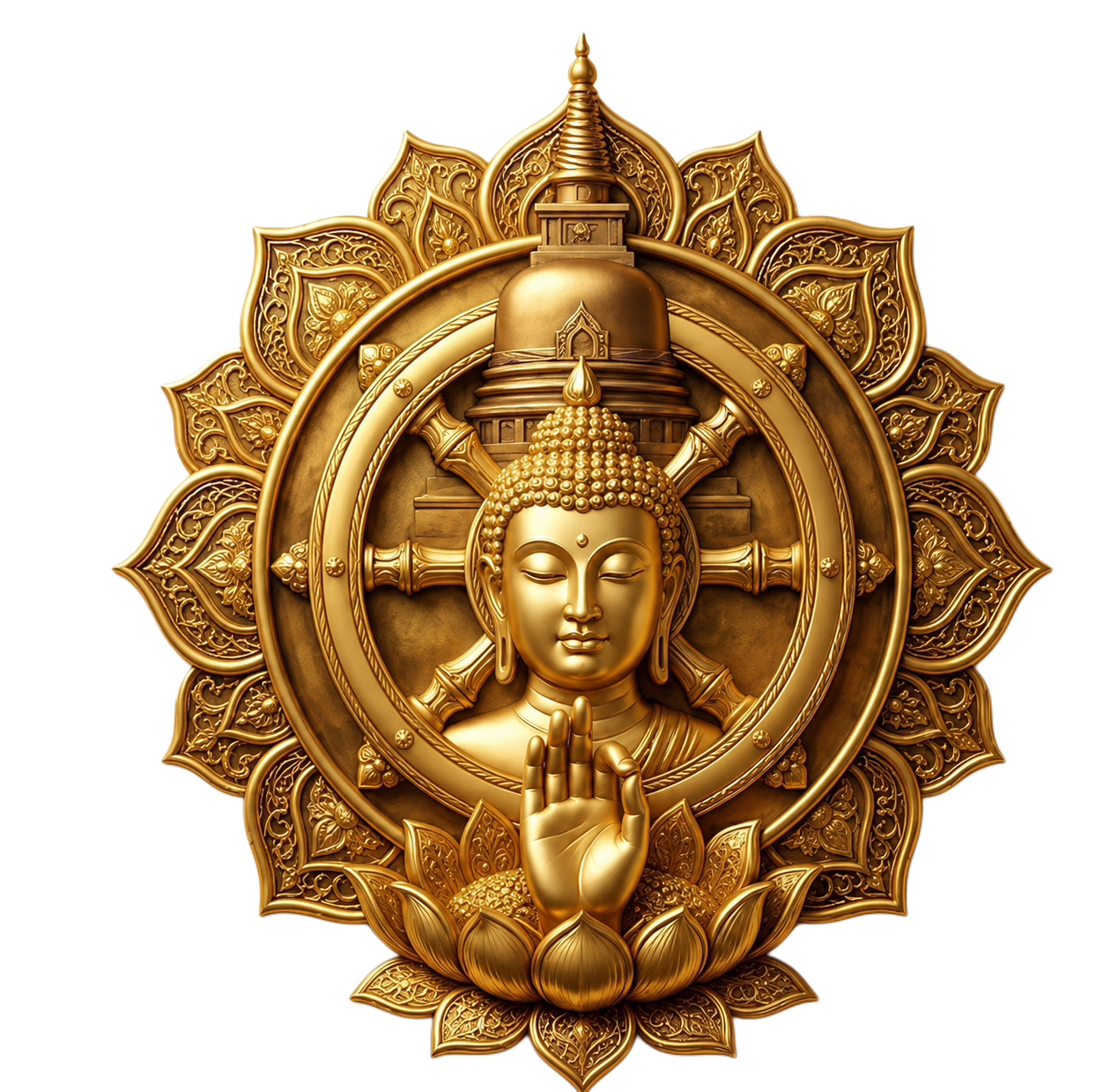 Dhammakaya Foundation